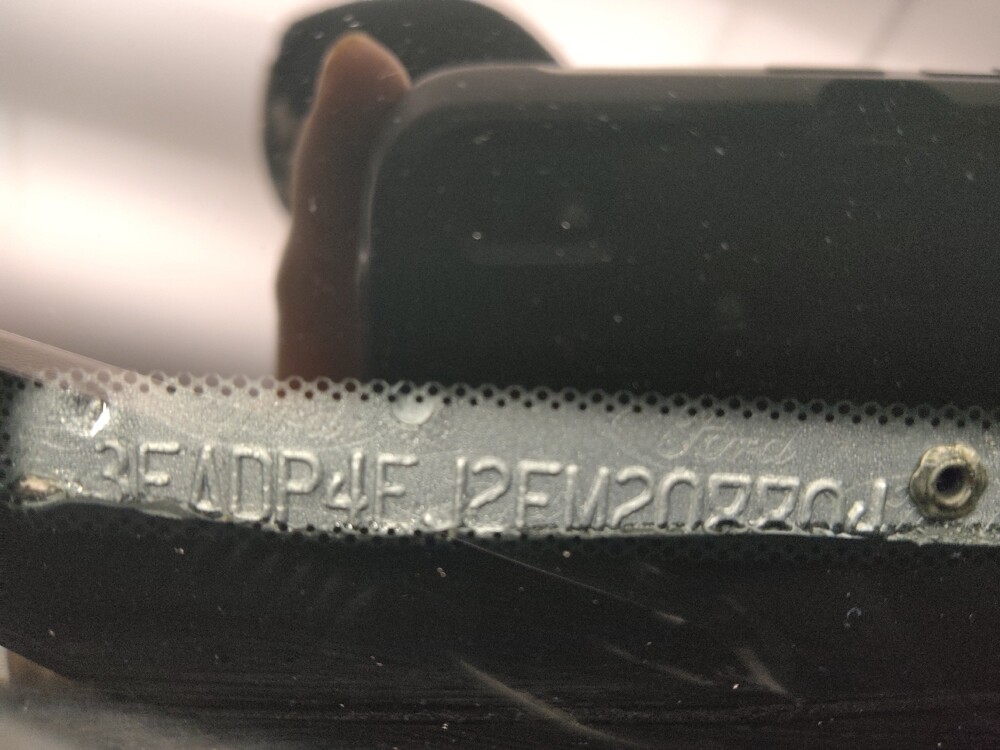 2015 Ford Fiesta in Lombard, IL 60148 - 18100244 33