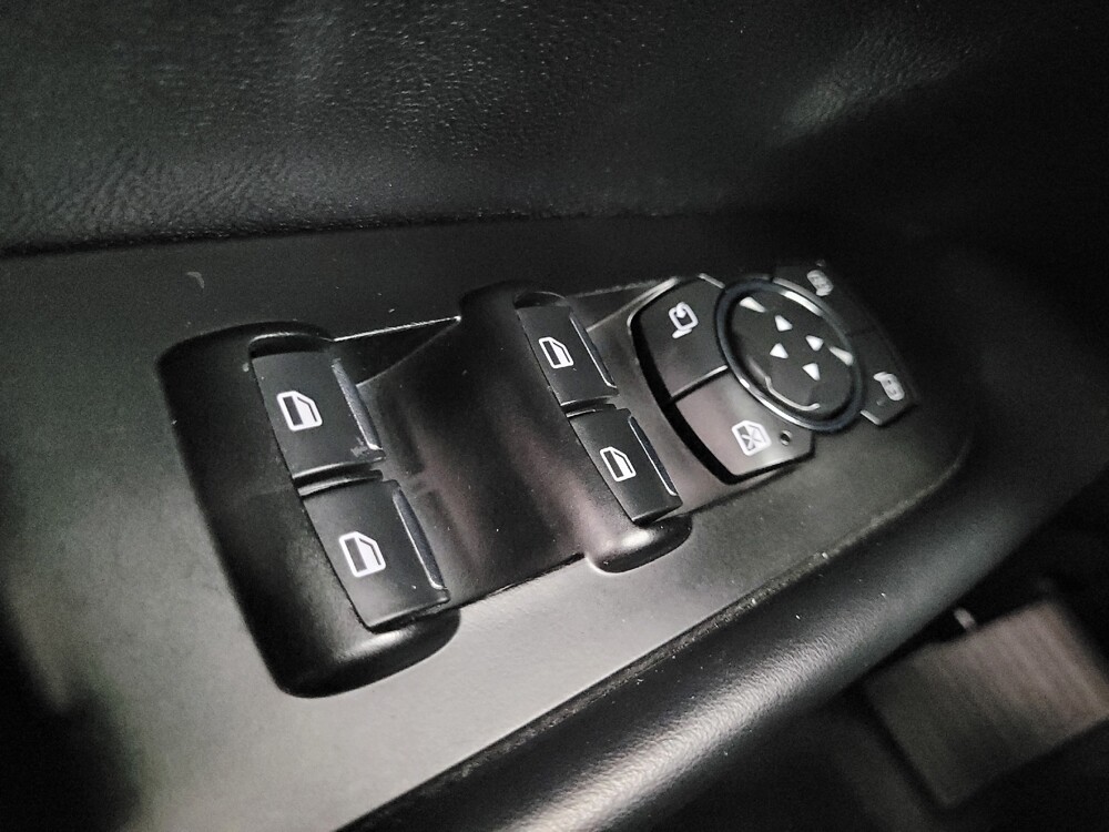 2016 Lincoln MKX in Las Vegas, NV 89102 - 18100248 27