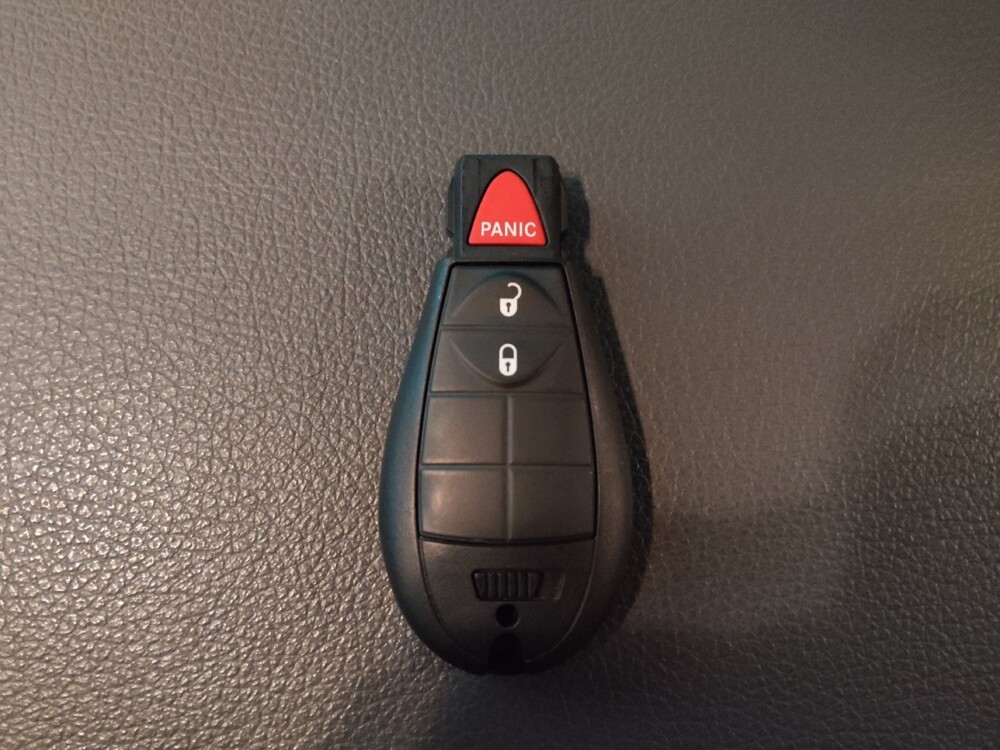 2018 RAM 1500 in Stone Mountain, GA 30083 - 18100249 32