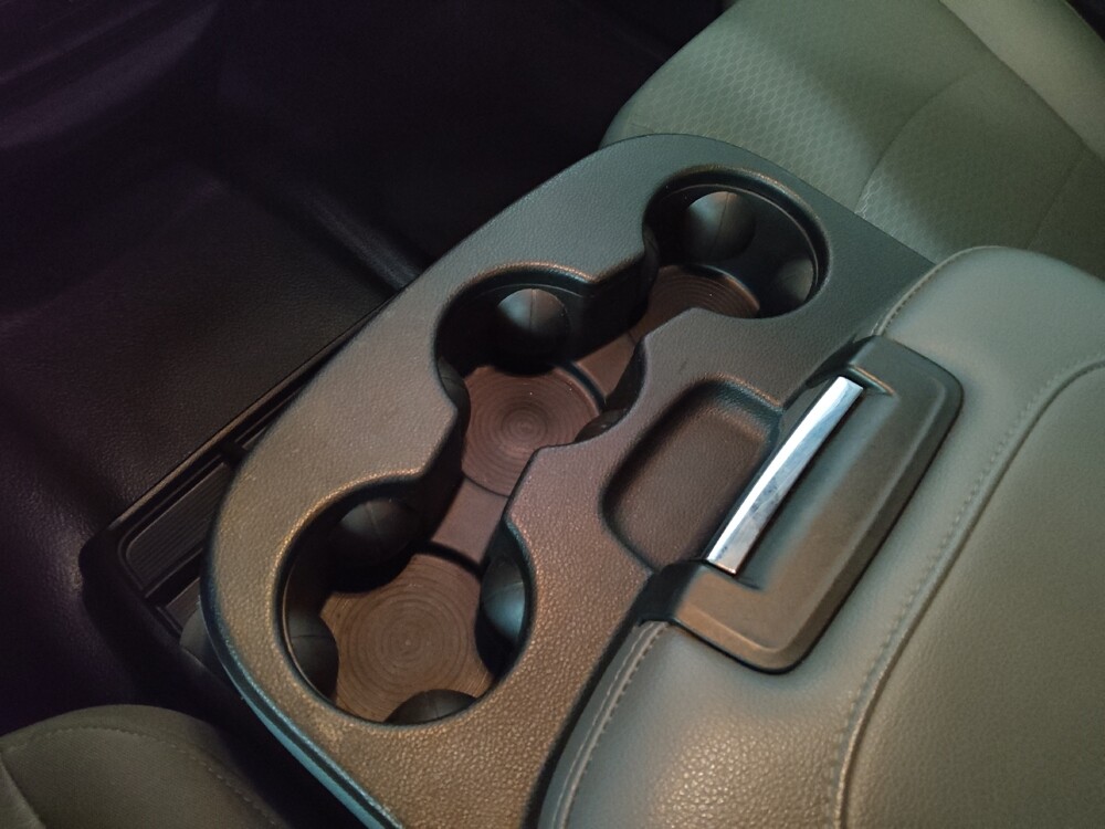 2018 RAM 1500 in Stone Mountain, GA 30083 - 18100249 26