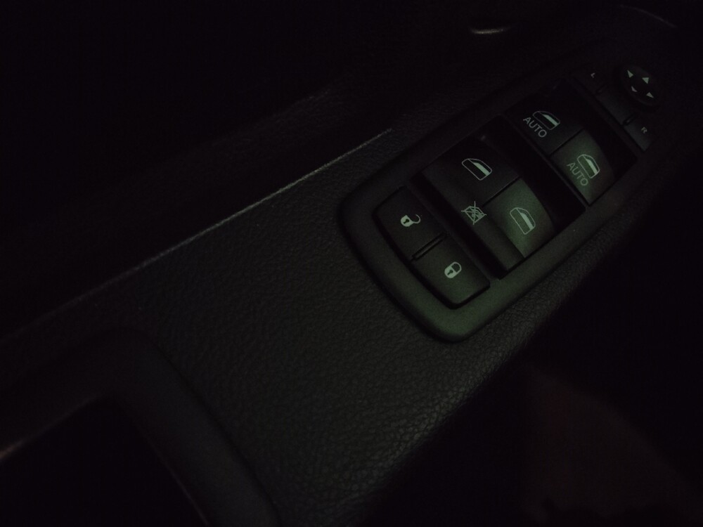 2018 RAM 1500 in Stone Mountain, GA 30083 - 18100249 27