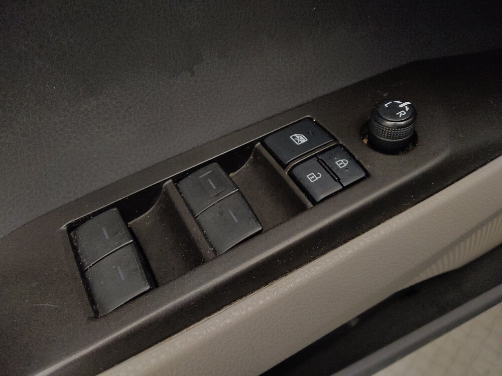 2021 Toyota Camry in Colorado Springs, CO 80909 - 18100251 27