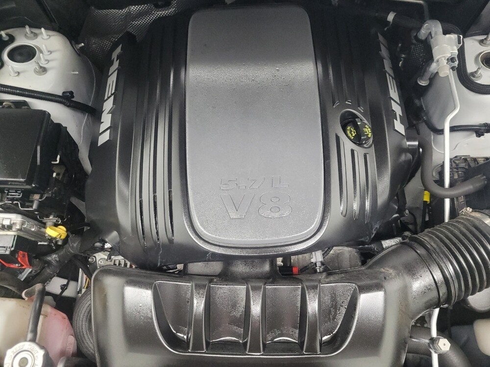 2019 Jeep Grand Cherokee in Highland, IN 46322 - 18100252 30