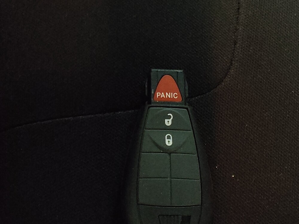 2021 Jeep Cherokee in Lubbock, TX 79424 - 18100256 32