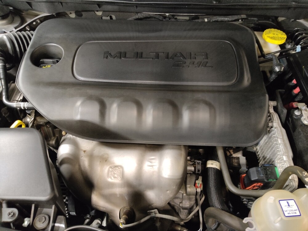 2021 Jeep Cherokee in Lubbock, TX 79424 - 18100256 30