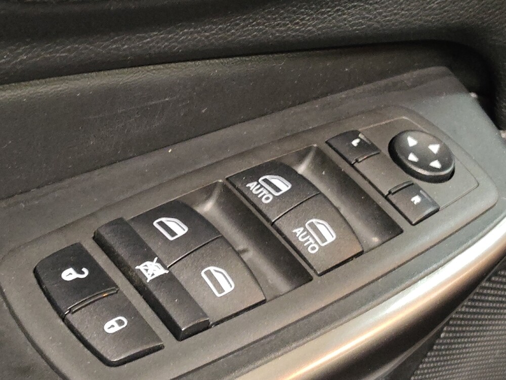 2021 Jeep Cherokee in Lubbock, TX 79424 - 18100256 27