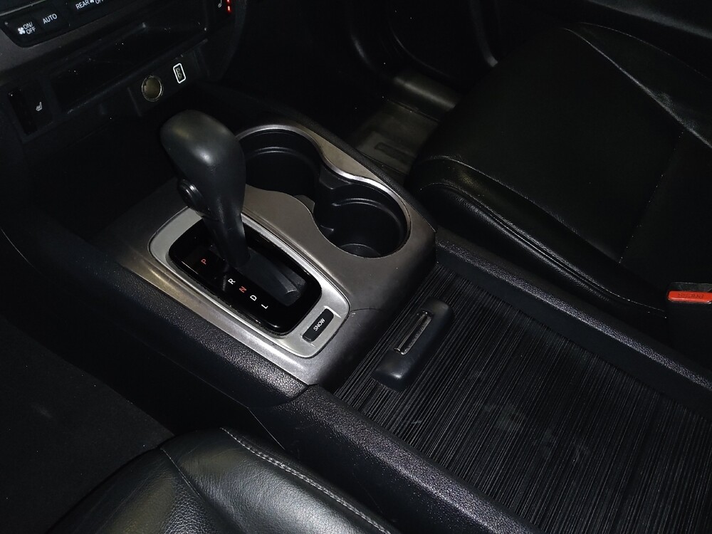 2019 Honda Pilot in Hialeah, FL 33014 - 18100257 26