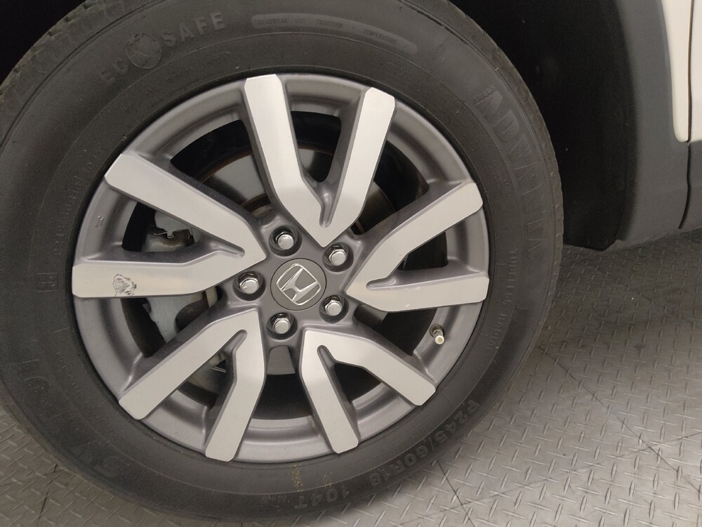 2019 Honda Pilot in Hialeah, FL 33014 - 18100257 31