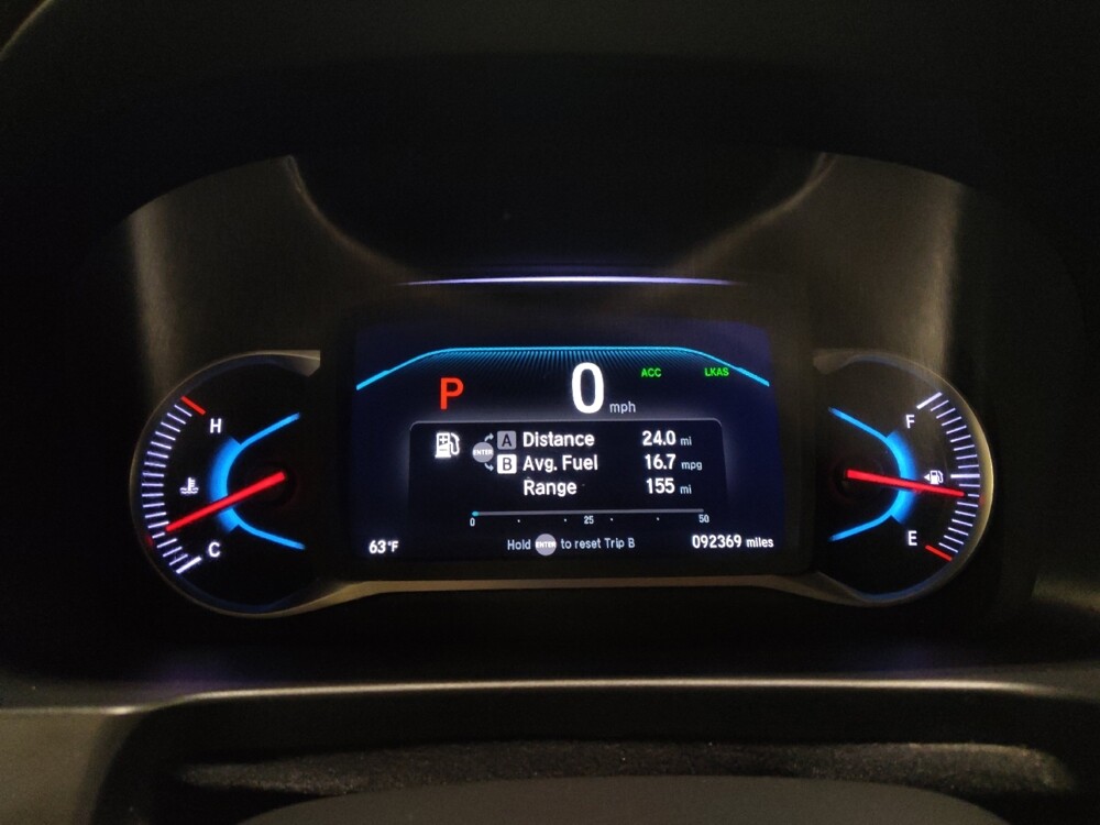 2019 Honda Pilot in Hialeah, FL 33014 - 18100257 23