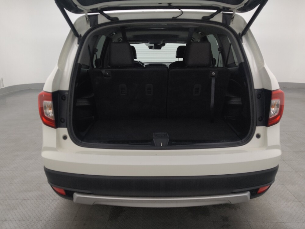 2019 Honda Pilot in Hialeah, FL 33014 - 18100257 29