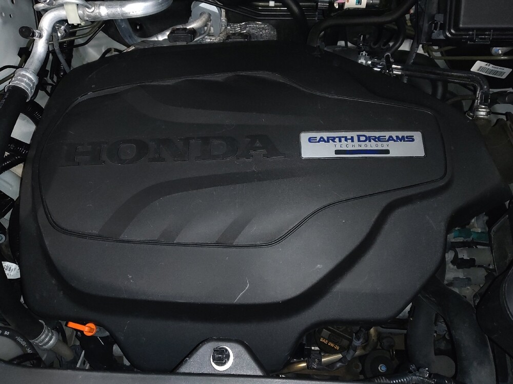 2019 Honda Pilot in Hialeah, FL 33014 - 18100257 30