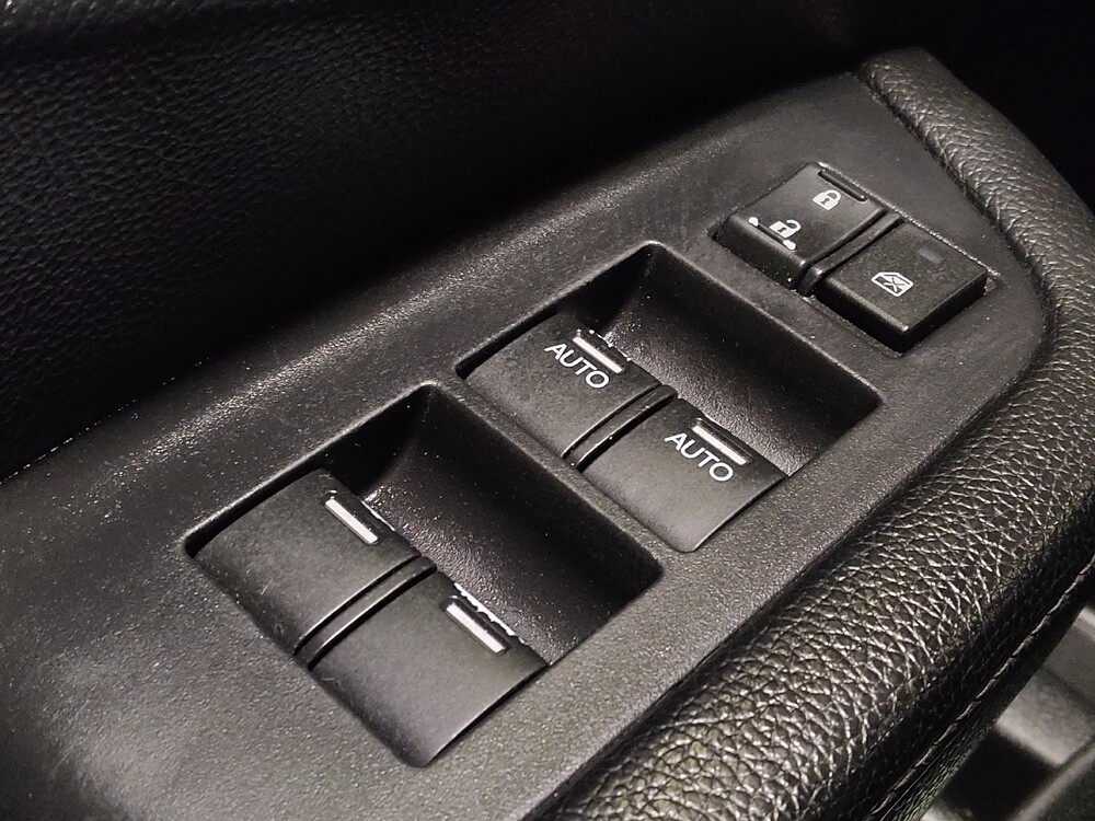 2019 Honda Pilot in Hialeah, FL 33014 - 18100257 27