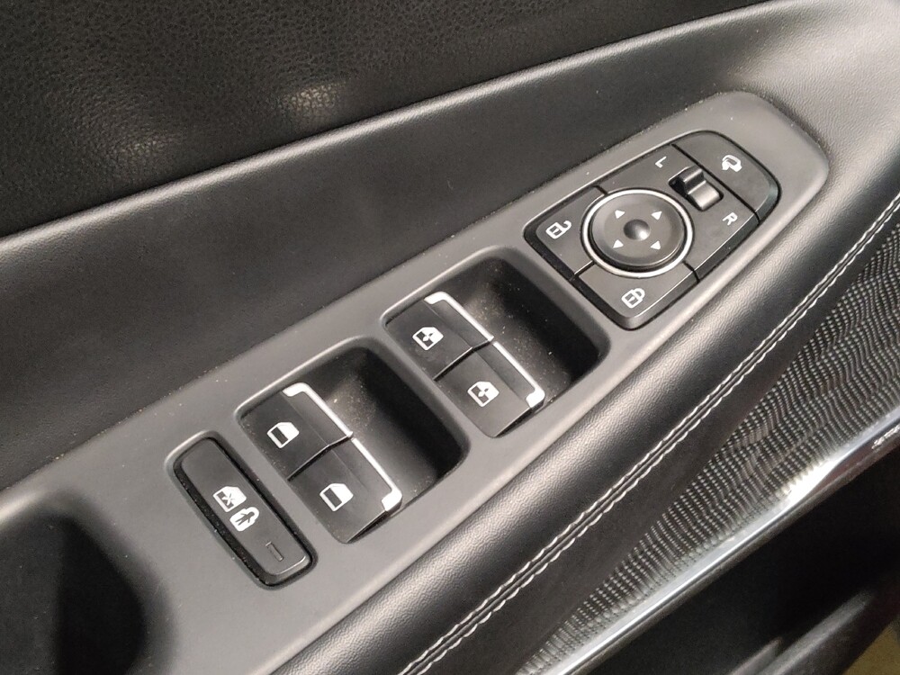 2021 Hyundai Santa Fe in Temple, TX 76502 - 18100259 27