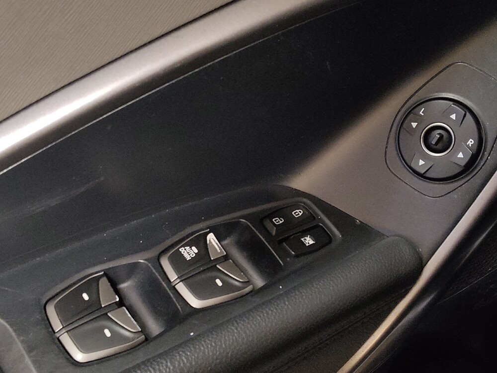 2018 Hyundai Santa Fe in Kissimmee, FL 34744 - 18100260 27