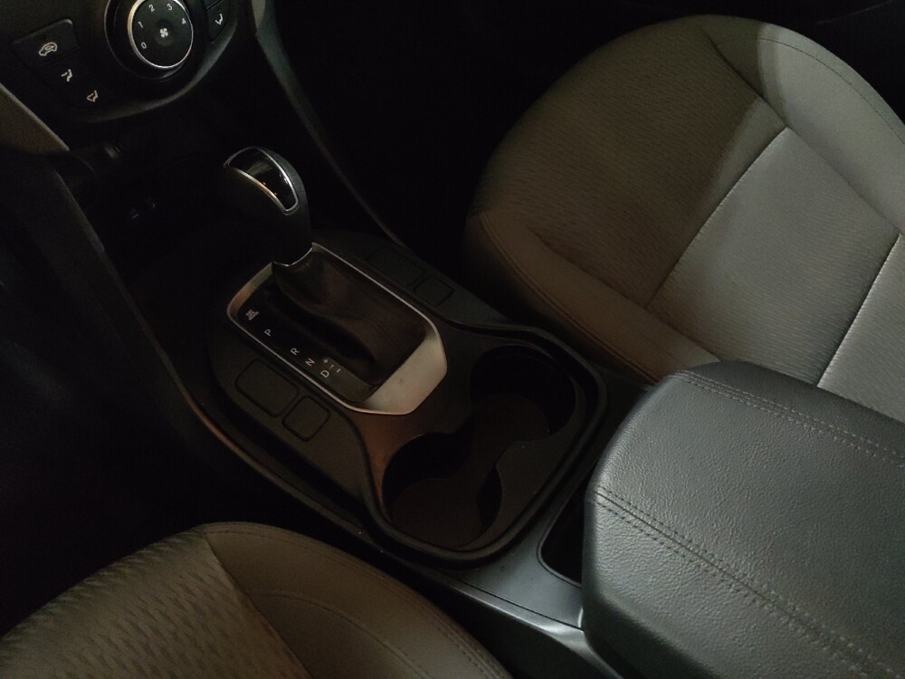 2018 Hyundai Santa Fe in Kissimmee, FL 34744 - 18100260 26