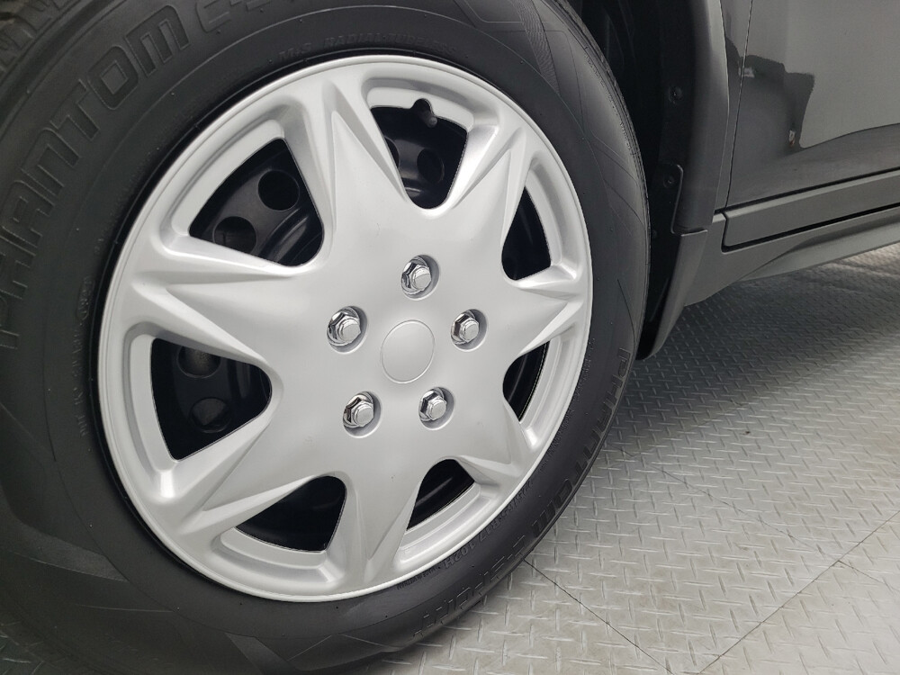 2019 Nissan Rogue in West Palm Beach, FL 33409 - 18100261 31