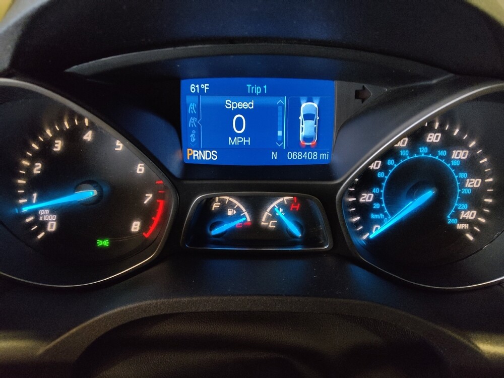 2015 Ford Escape in West Palm Beach, FL 33409 - 18100262 23