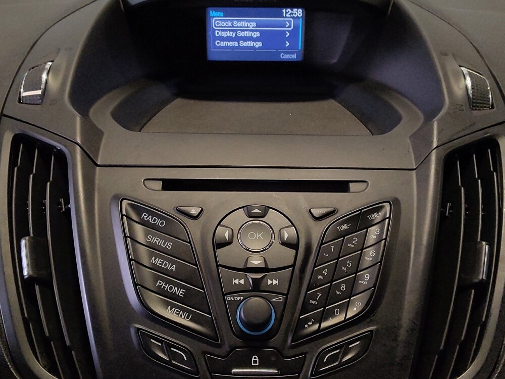 2015 Ford Escape in West Palm Beach, FL 33409 - 18100262 25