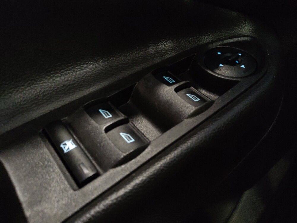 2015 Ford Escape in West Palm Beach, FL 33409 - 18100262 27