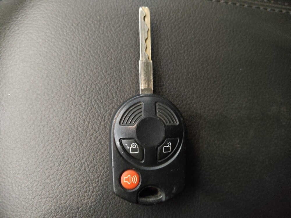 2015 Ford Escape in West Palm Beach, FL 33409 - 18100262 32