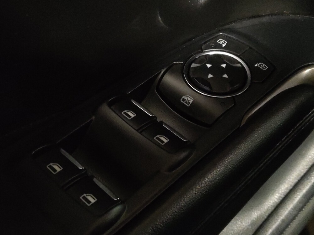 2017 Lincoln MKC in Hialeah, FL 33014 - 18100263 27