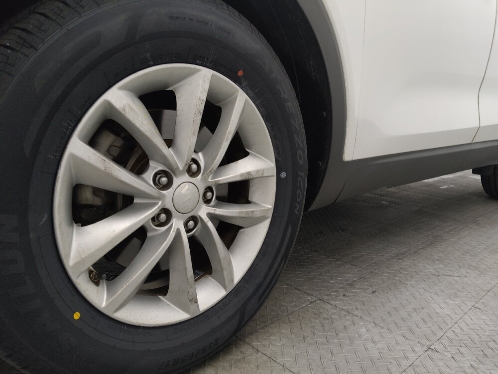 2016 Kia Sorento in Gainesville, FL 32609 - 18100264 31