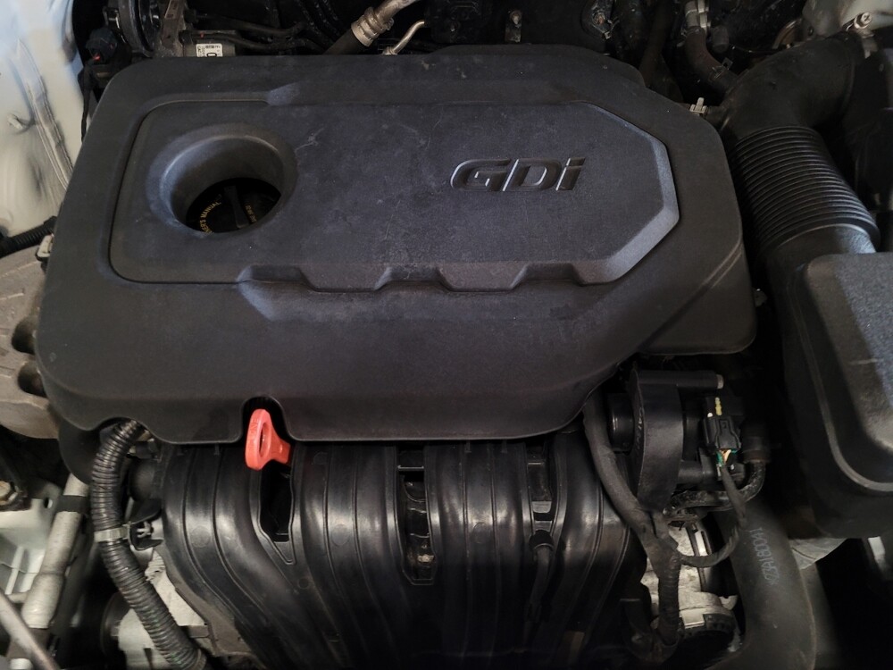 2016 Kia Sorento in Gainesville, FL 32609 - 18100264 30