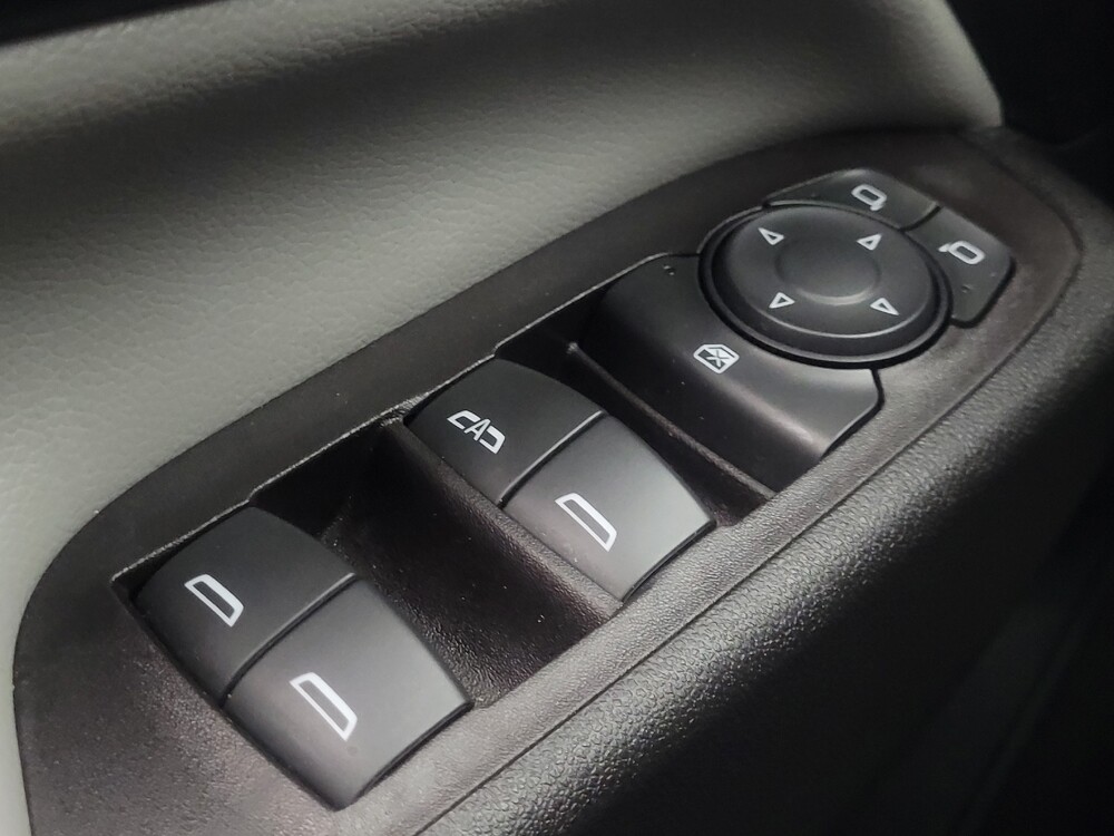 2022 Chevrolet Equinox in Highland, IN 46322 - 18100267 27