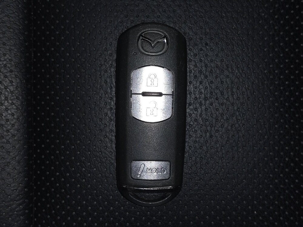 2015 Mazda CX-5 in West Palm Beach, FL 33409 - 18100268 32