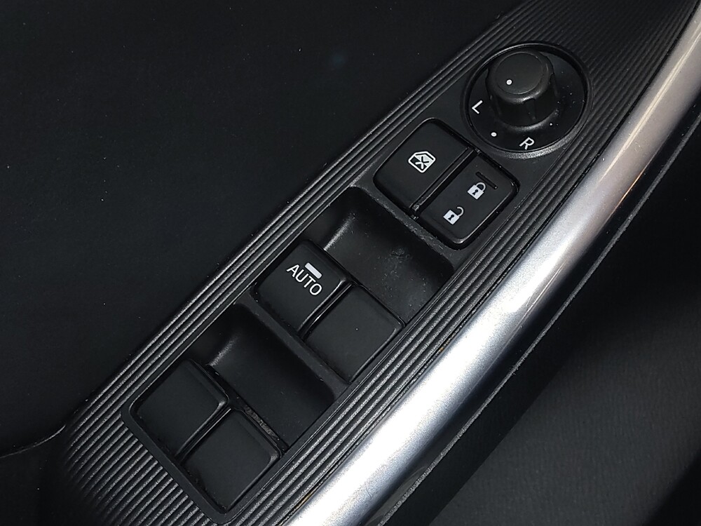 2015 Mazda CX-5 in West Palm Beach, FL 33409 - 18100268 27