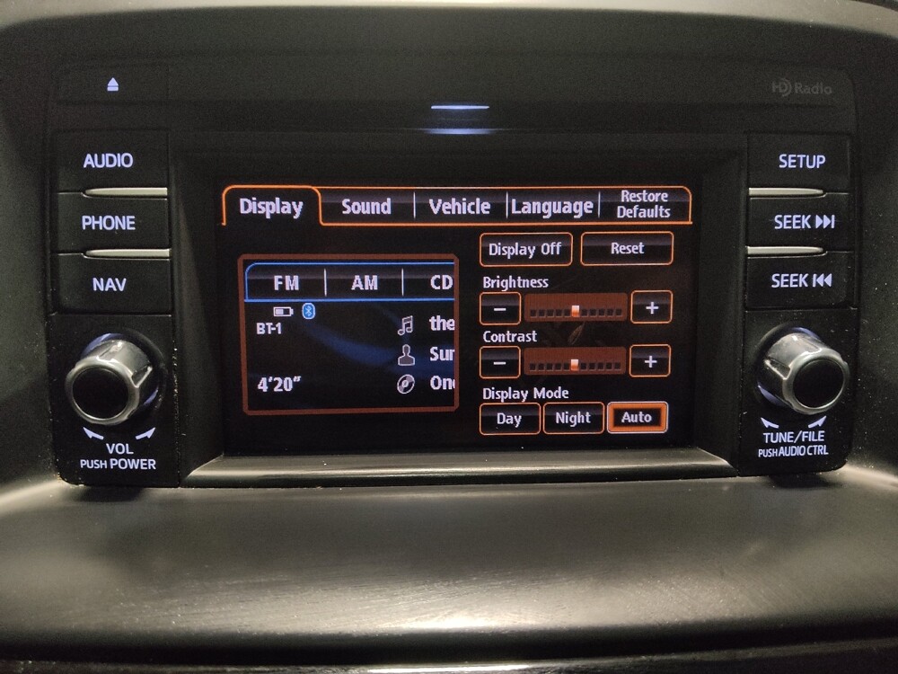 2015 Mazda CX-5 in West Palm Beach, FL 33409 - 18100268 25