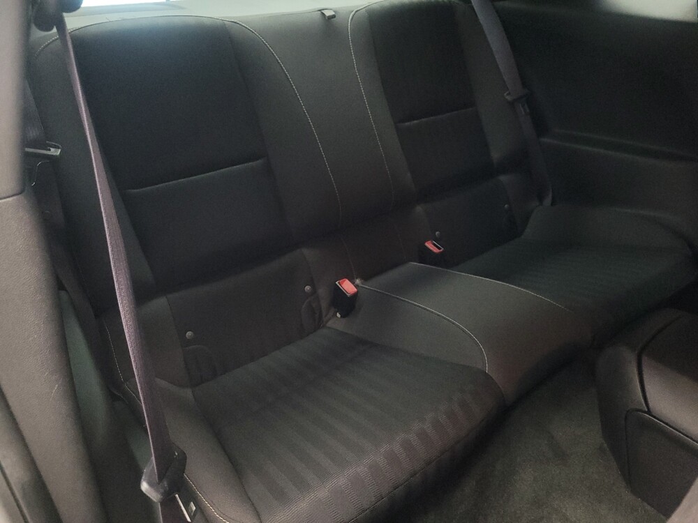 2015 Chevrolet Camaro in Highland, IN 46322 - 18100270 19