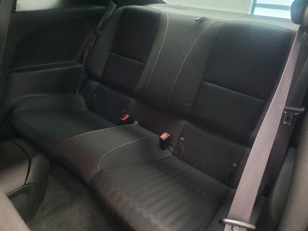 2015 Chevrolet Camaro in Highland, IN 46322 - 18100270 18