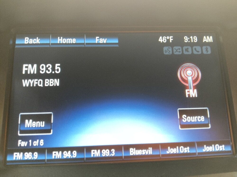 2017 Chevrolet Equinox in Conway, SC 29526 - 18100272 25