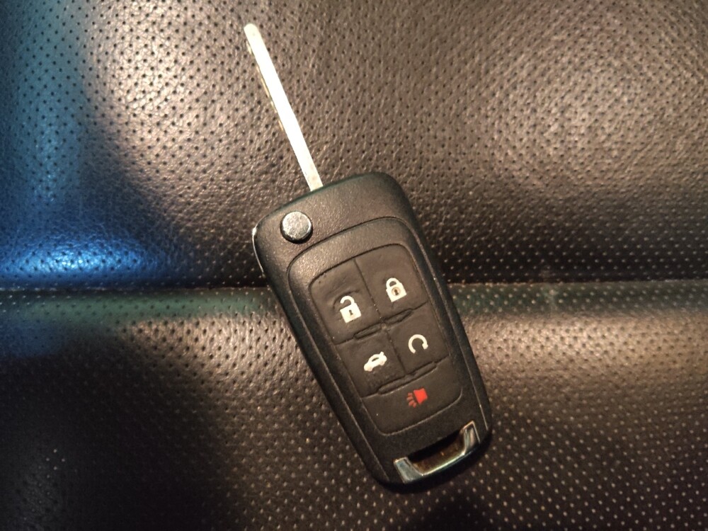 2017 Chevrolet Equinox in Conway, SC 29526 - 18100272 32