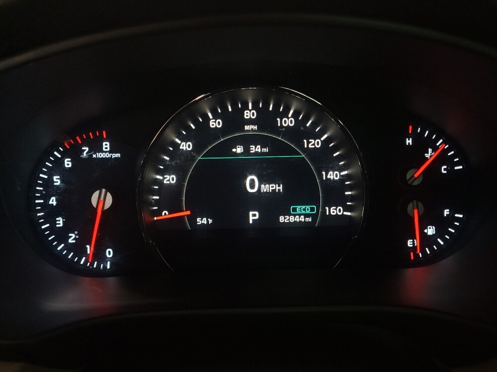 2020 Kia Sorento in Tampa, FL 33619 - 18100273 23