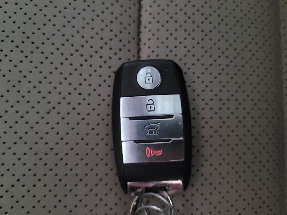 2020 Kia Sorento in Tampa, FL 33619 - 18100273 32