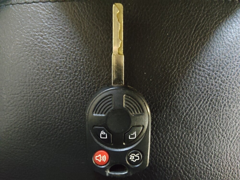 2017 Ford Focus in Fayetteville, NC 28304 - 18100274 32