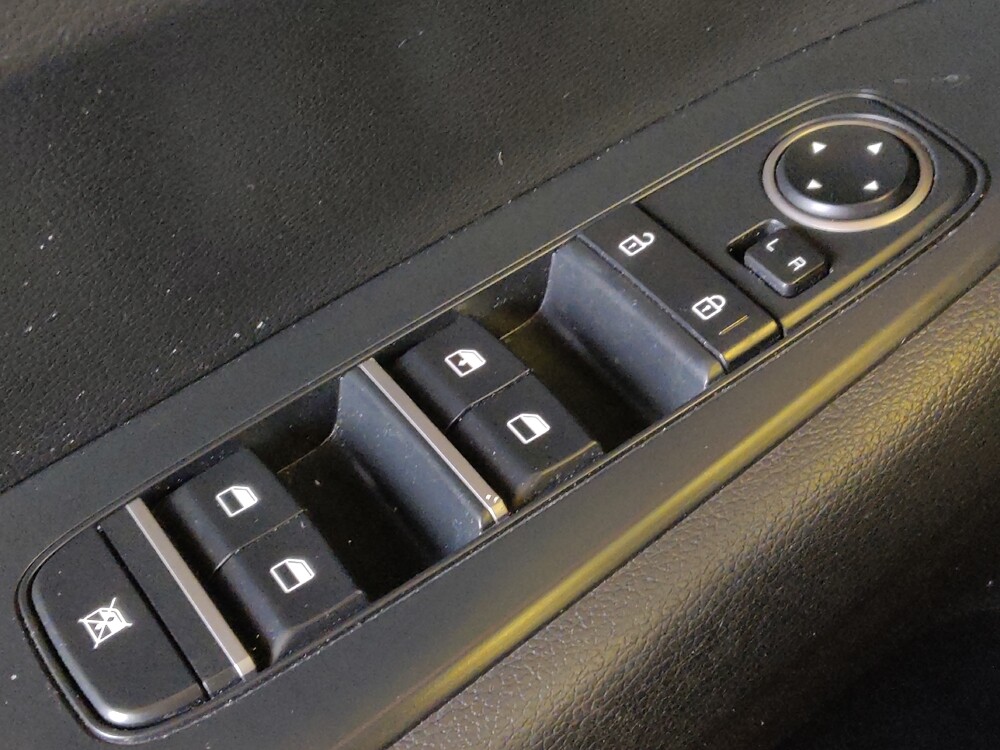 2021 Kia Forte in Corpus Christi, TX 78412 - 18100277 27