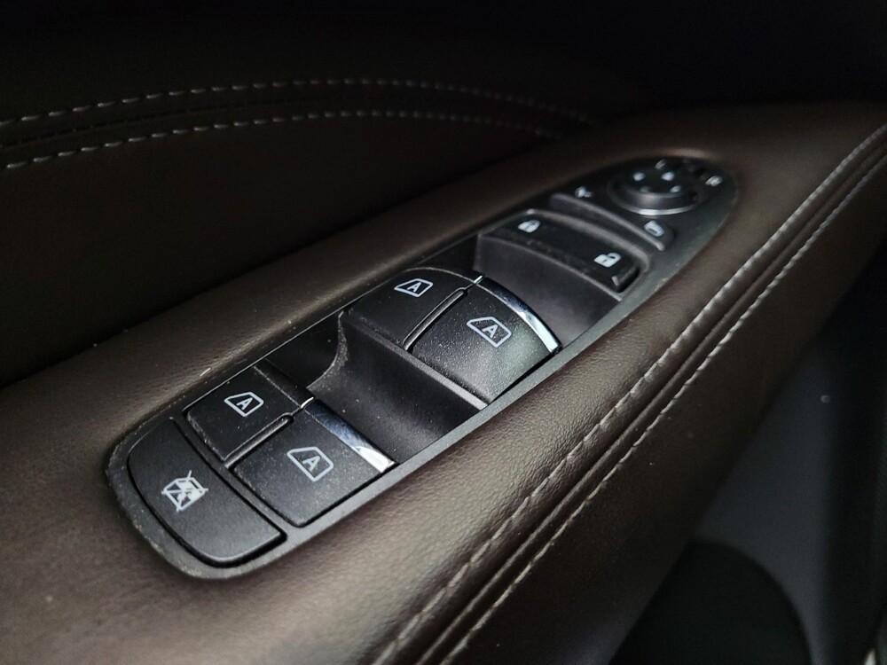 2019 INFINITI QX60 in Glendale, AZ 85301 - 18100279 27