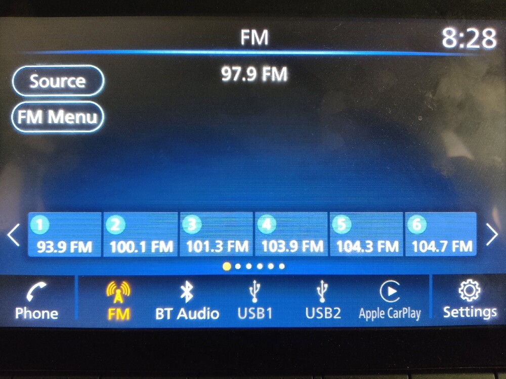 2022 Nissan Sentra in Wilmington, NC 28405 - 18100282 25