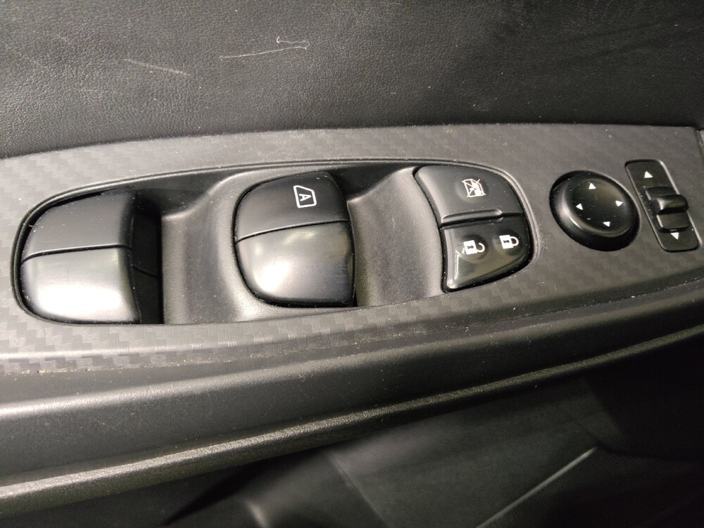 2022 Nissan Sentra in Wilmington, NC 28405 - 18100282 27