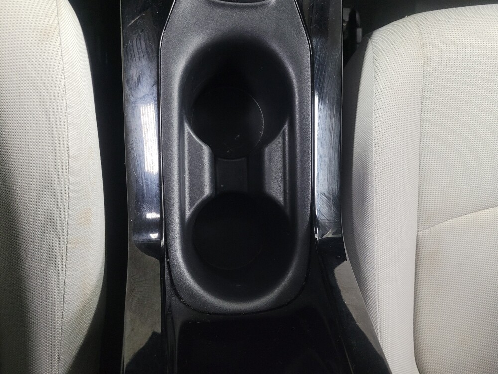 2022 Toyota Corolla in Stone Mountain, GA 30083 - 18100283 26