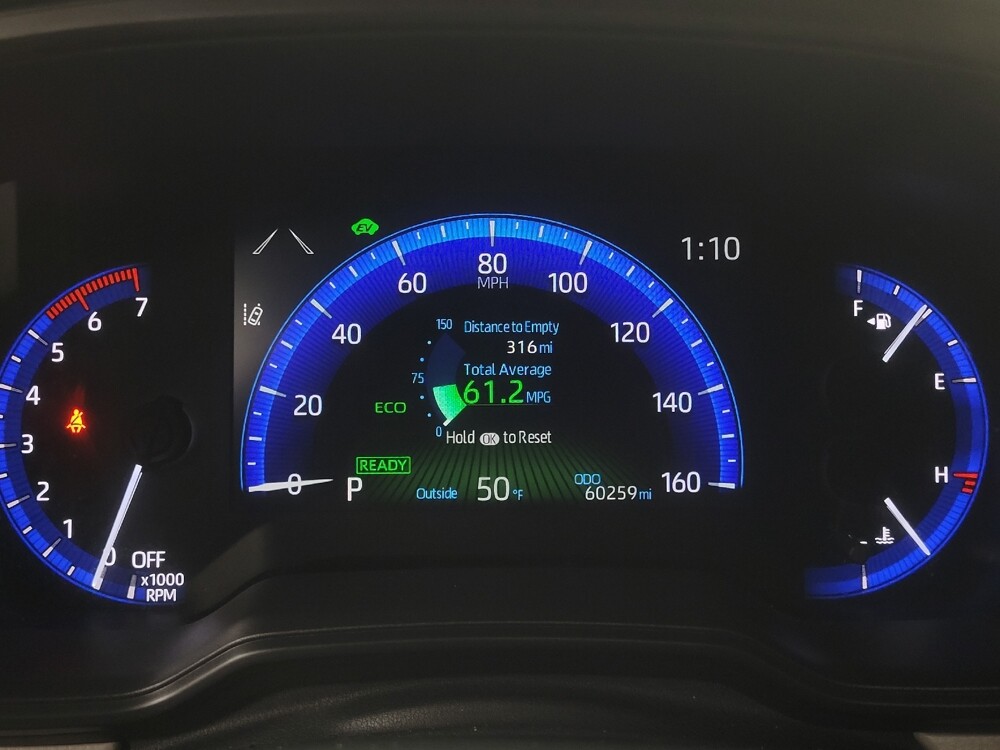 2022 Toyota Corolla in Stone Mountain, GA 30083 - 18100283 23