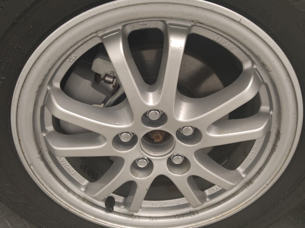 2022 Toyota Corolla in Stone Mountain, GA 30083 - 18100283 31