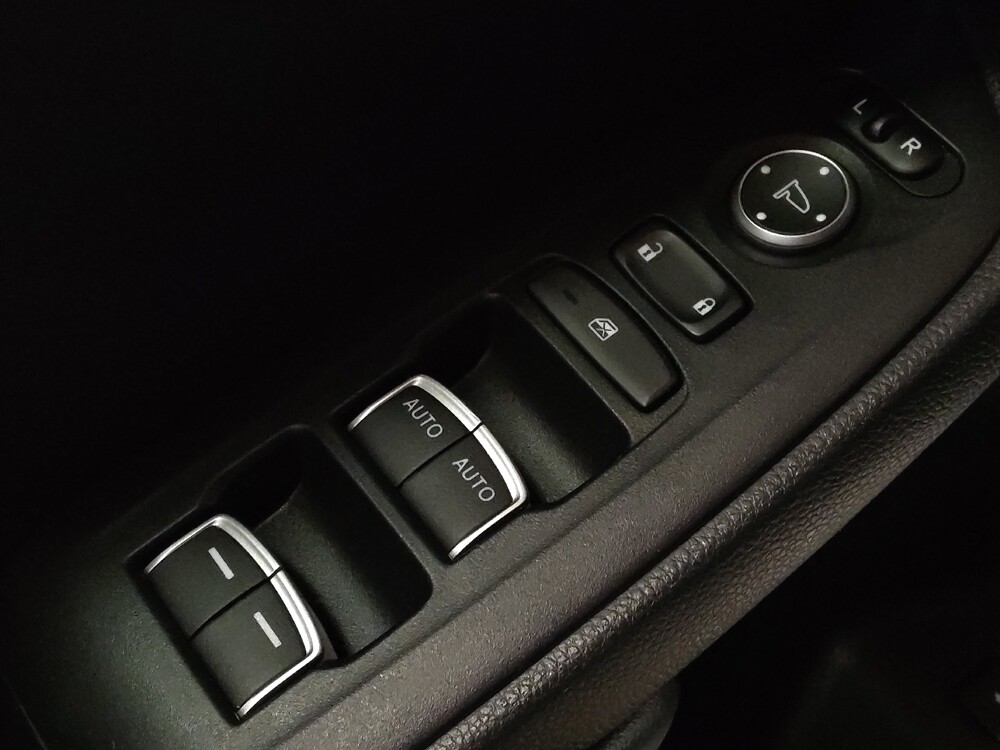 2020 Honda Accord in Kissimmee, FL 34744 - 18100284 27