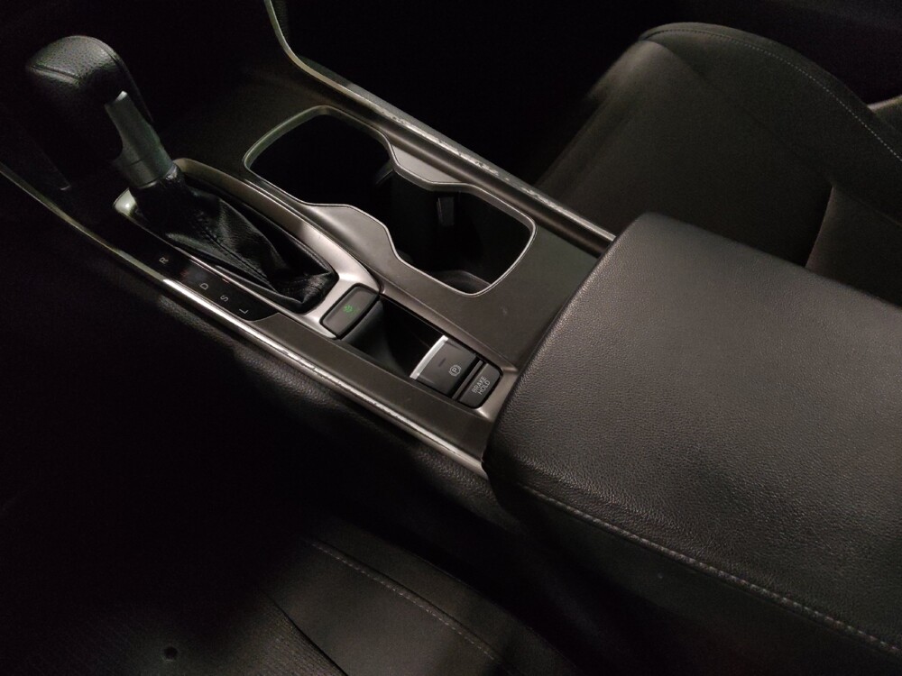 2020 Honda Accord in Kissimmee, FL 34744 - 18100284 26