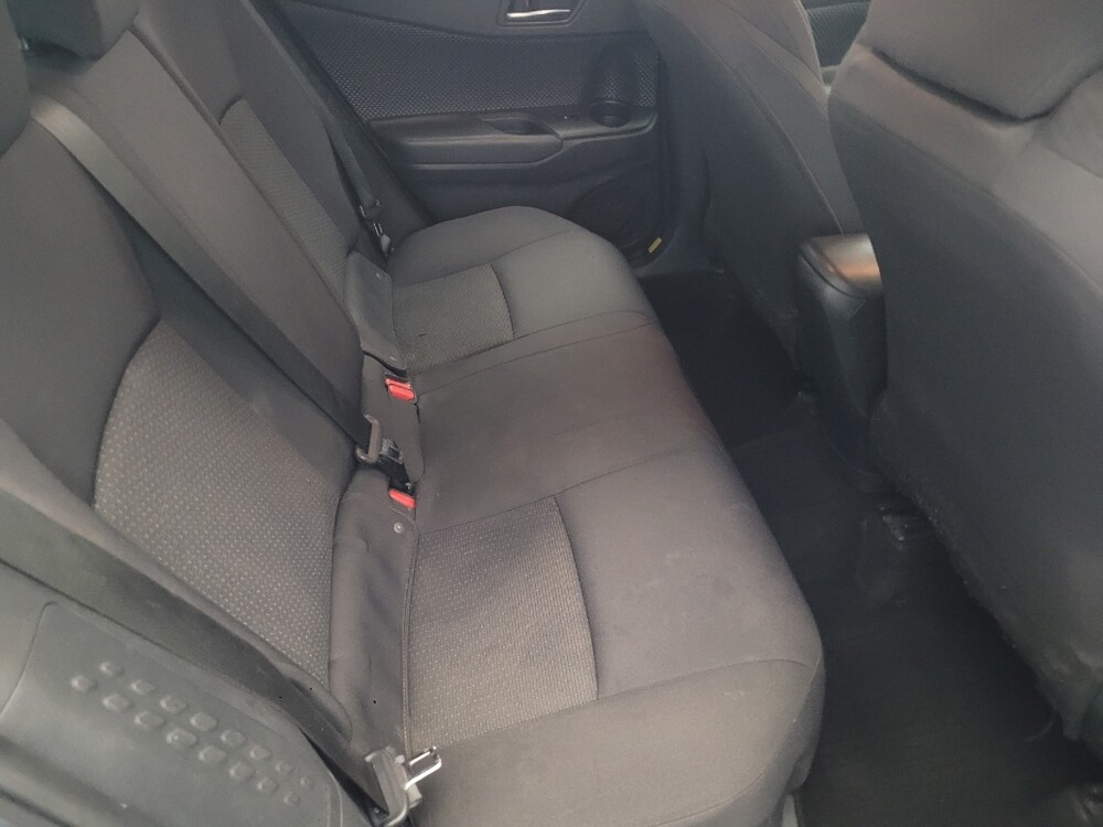 2019 Toyota C-HR in Richmond, VA 23235 - 18100285 19