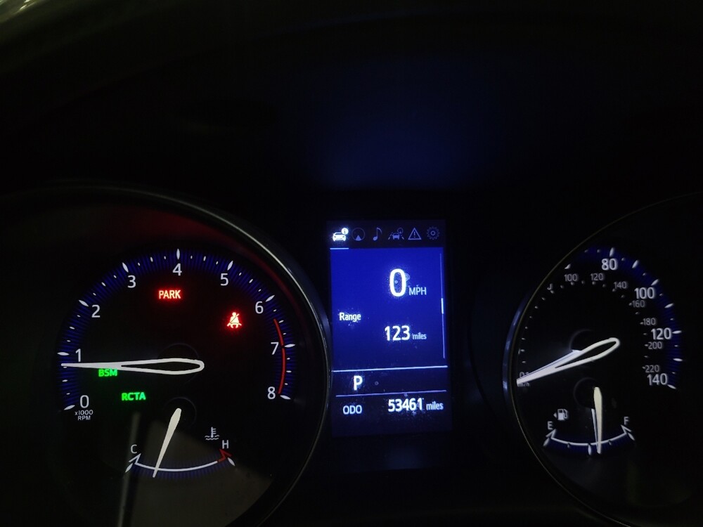 2019 Toyota C-HR in Richmond, VA 23235 - 18100285 23