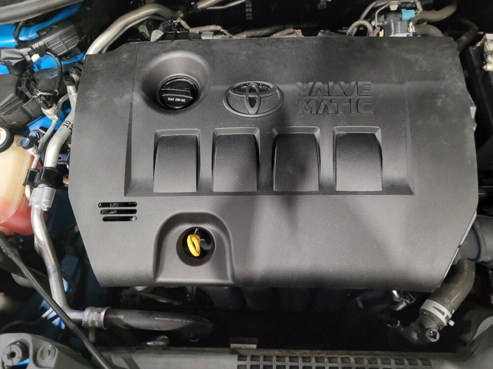 2019 Toyota C-HR in Richmond, VA 23235 - 18100285 30